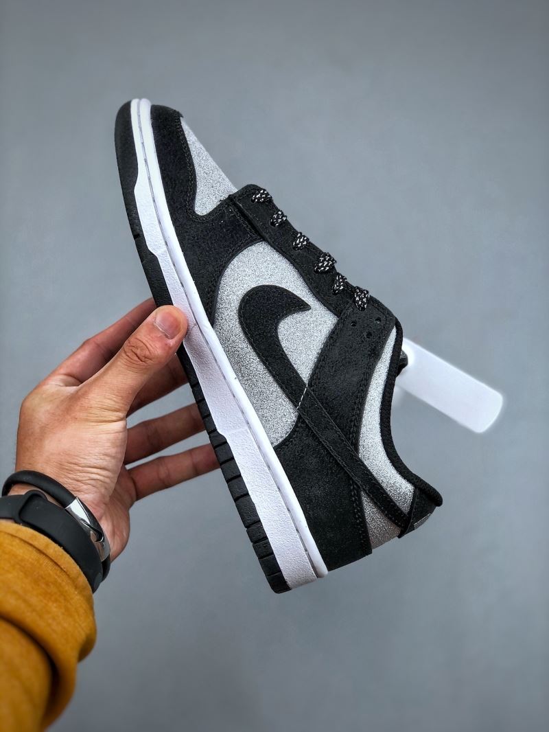 Nike Dunk Shoes